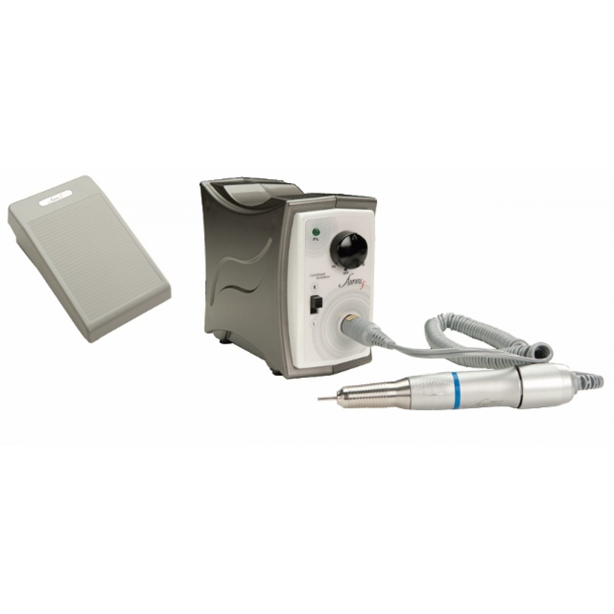 Τροχός SAESHIN 700235